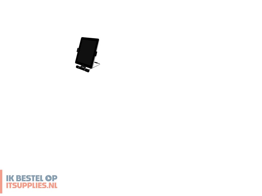 1620099-xilence_coo-xp-ipad-x1_laptopstandaard