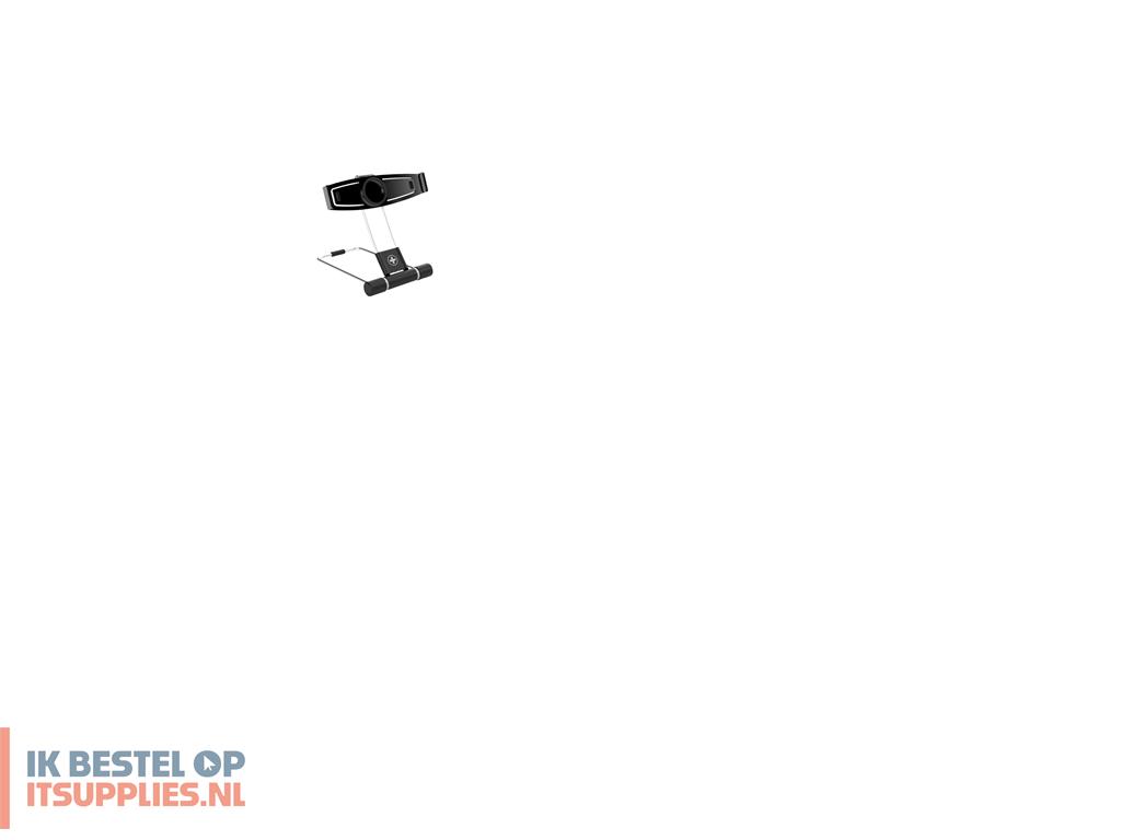 1623115-xilence_coo-xp-ipad-x1_laptopstandaard