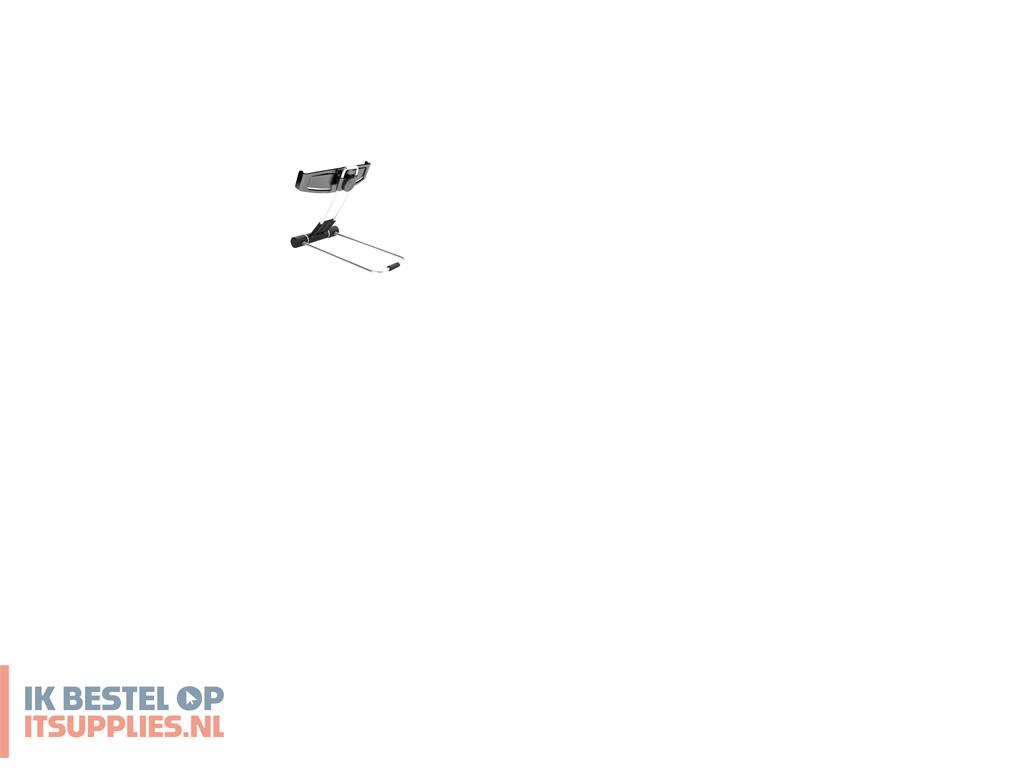 1625368-xilence_coo-xp-ipad-x1_laptopstandaard