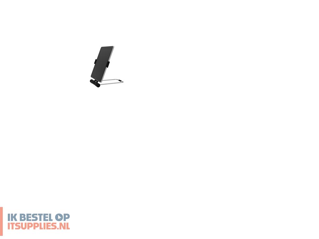 1626932-xilence_coo-xp-ipad-x1_laptopstandaard