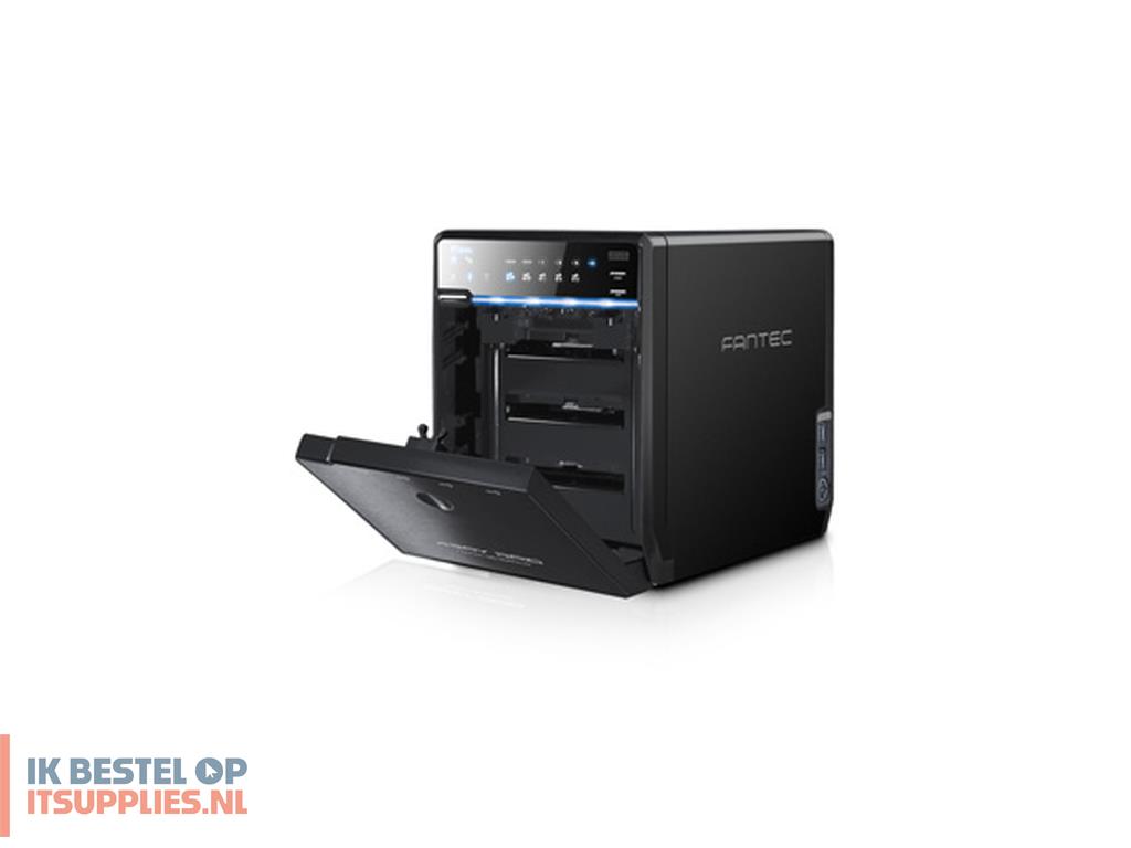 1851145-fantec_qb-35rfeu3_disk_array_desktop_zwart
