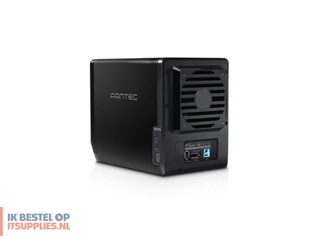 1854755-fantec_qb-35rfeu3_disk_array_desktop_zwart
