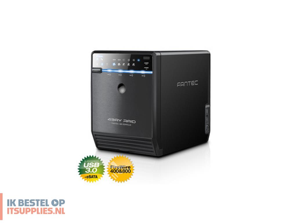 1857938-fantec_qb-35rfeu3_disk_array_desktop_zwart