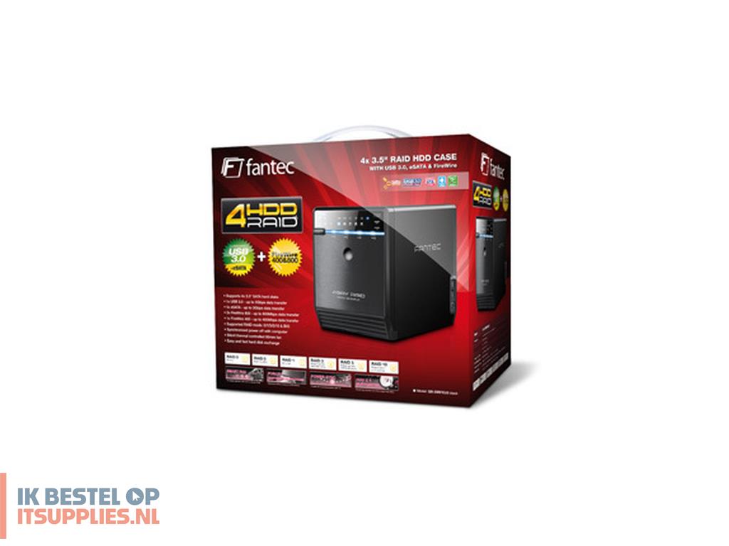 1900159-fantec_qb-35rfeu3_disk_array_desktop_zwart