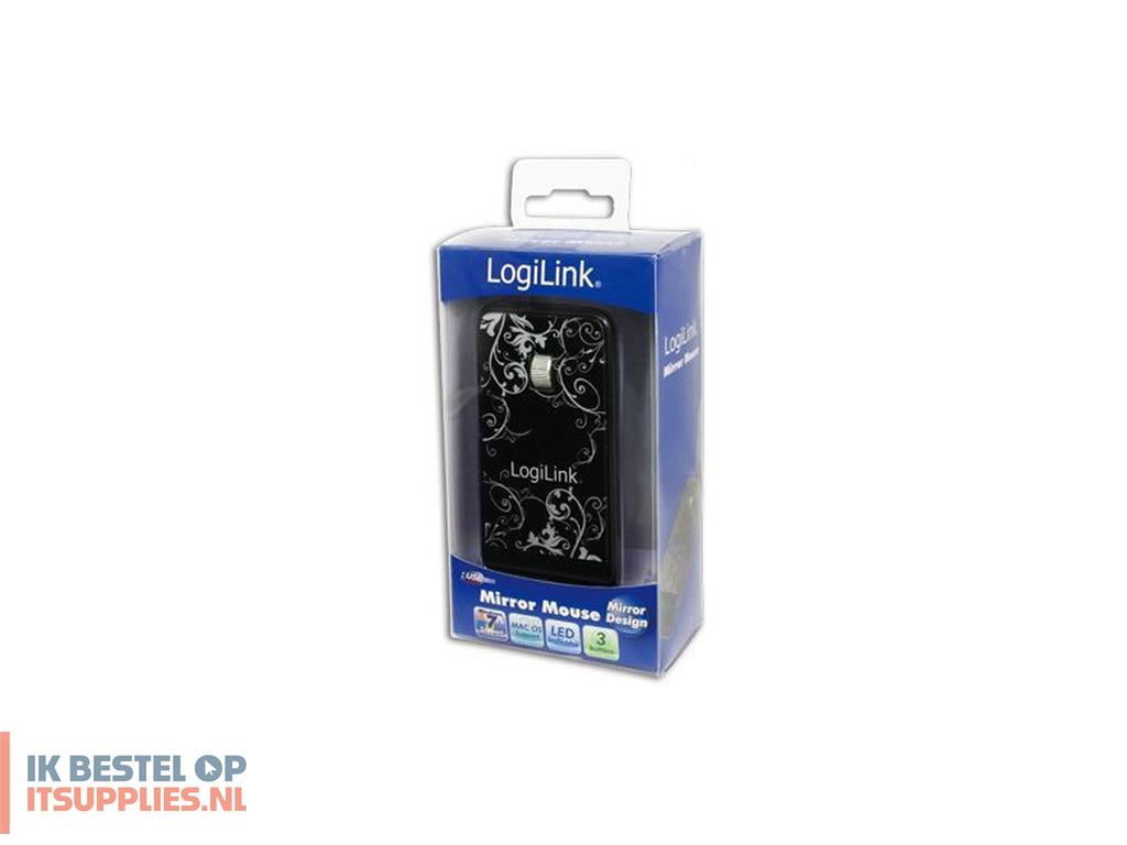 1809387-logilink_id0056_muis_ambidextrous_usb_type-a_optisch_800_dpi