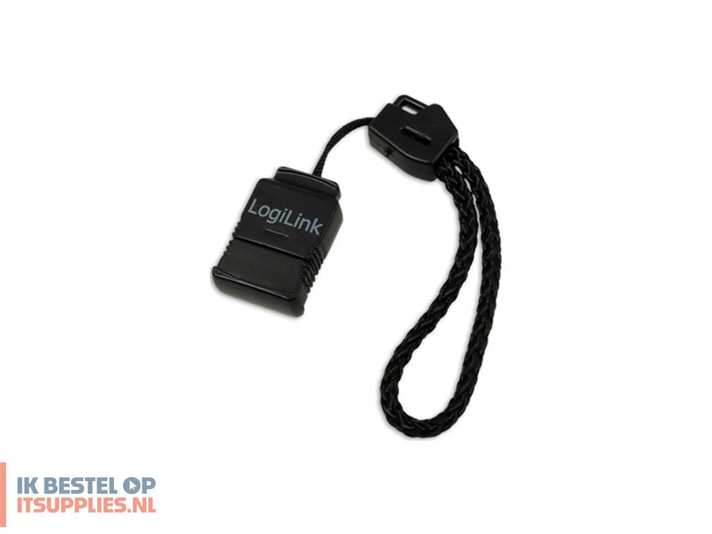 1548495-logilink_cr0025_geheugenkaartlezer_usb_20_zwart