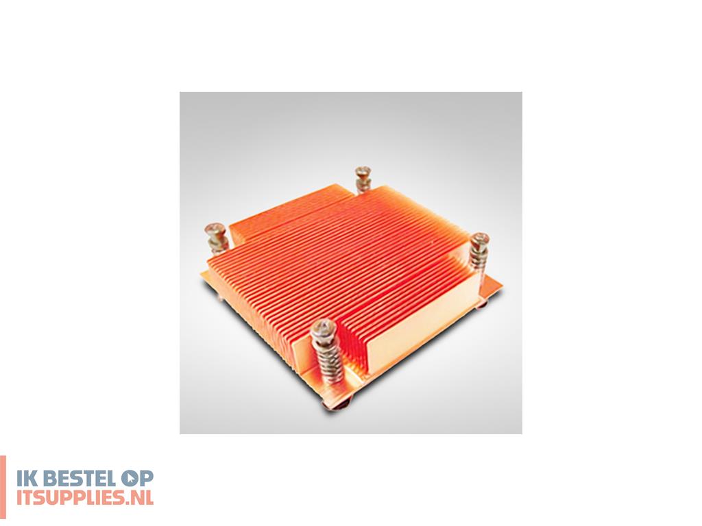 1939354-inter-tech_p-12g_processor_koelplaatradiatoren_koper