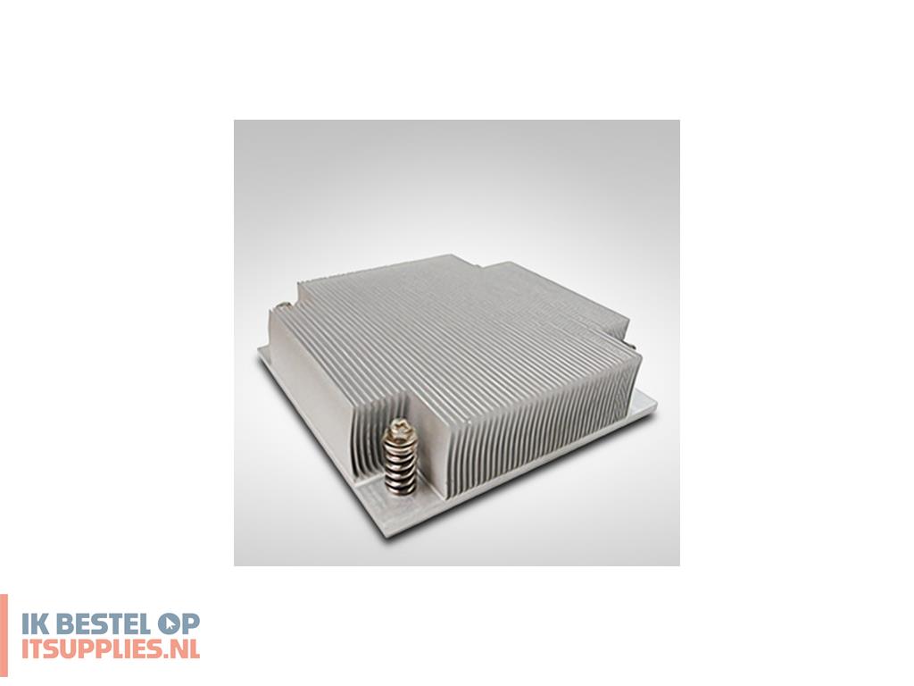 1805302-inter-tech_k-1_processor_koelplaatradiatoren_aluminium