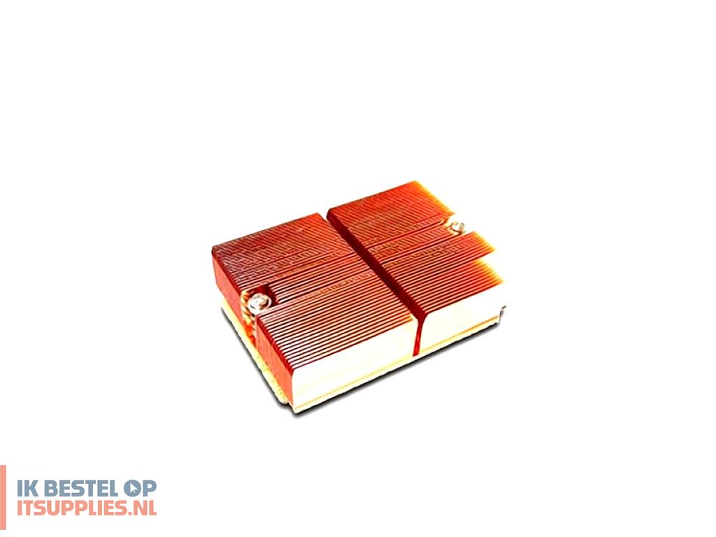 1807061-inter-tech_t-51g_processor_koelplaatradiatoren_koper