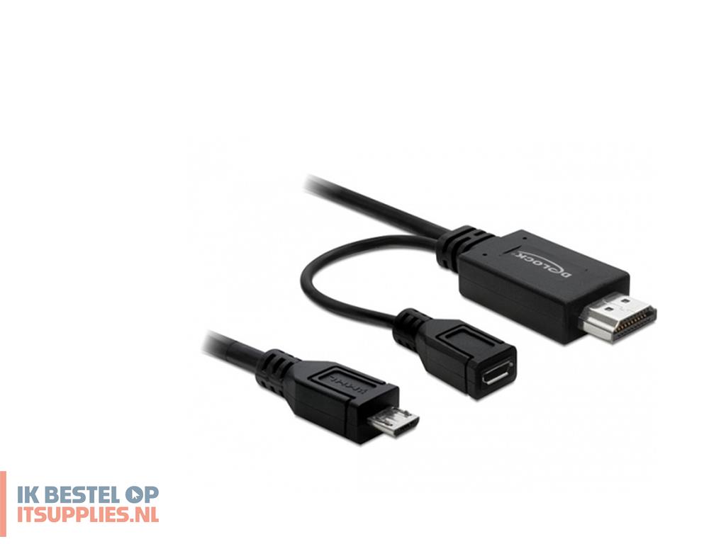1941298-delock_82990_usb_grafische_adapter_zwart