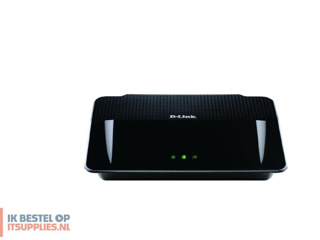 1737429-d-link_dhp-1565_draadloze_router_gigabit_ethernet