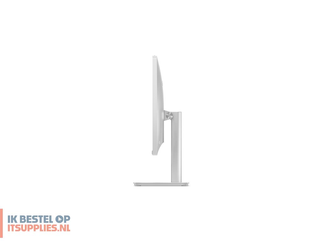 1821902-lenovo_a105_24_amd_ryzen_5_40_60-5_cm_238_1920_x_1080_pixels_alles-in-een-pc_16_gb_lpddr5-sdram_512_gb_ssd