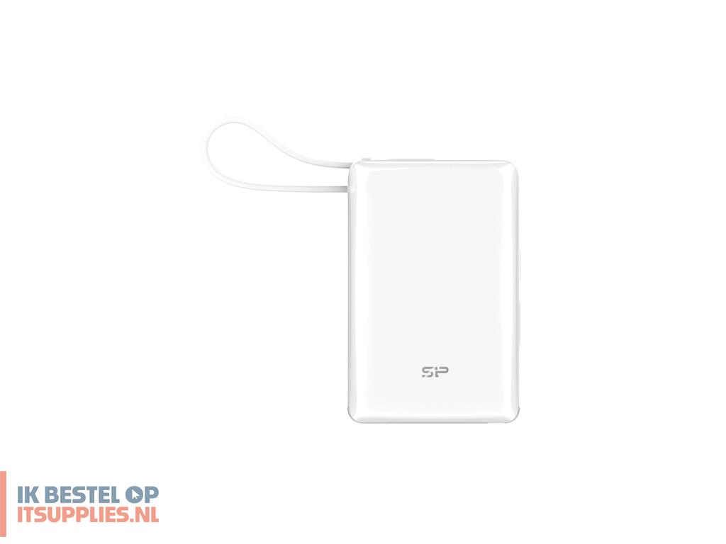 1547733-silicon_power_sp10kmapbkcp101w_powerbank_lithium-ion_li-ion_10000_mah_wit