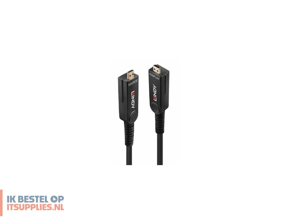 1732186-lindy_38541_hdmi_kabel_15_m_hdmi_type_d_micro_zwart