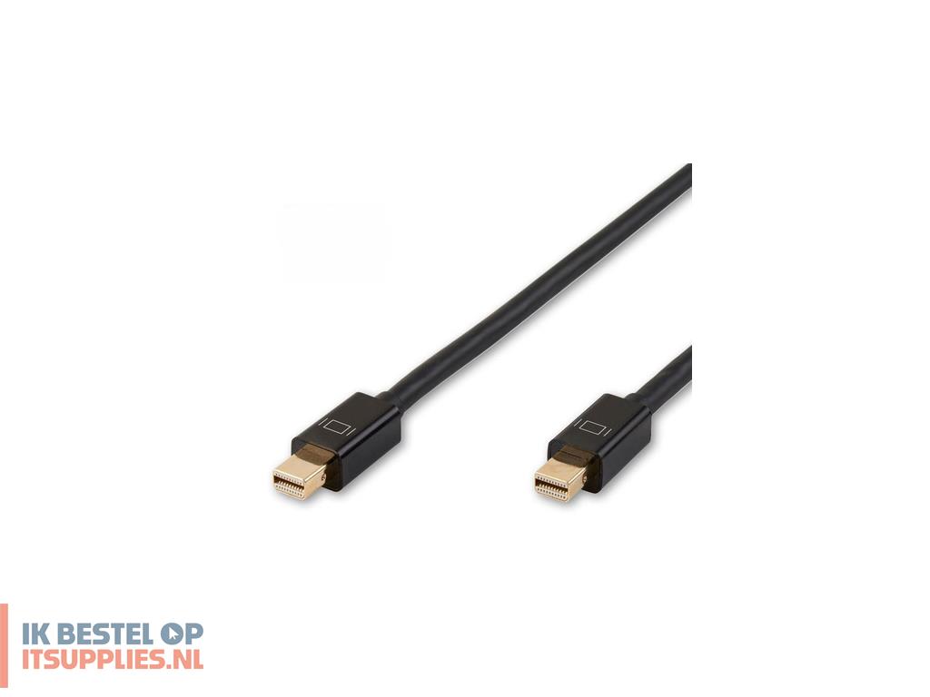 1515080-capture_cable_mini_displayport_wredriver_bd_length_2m
