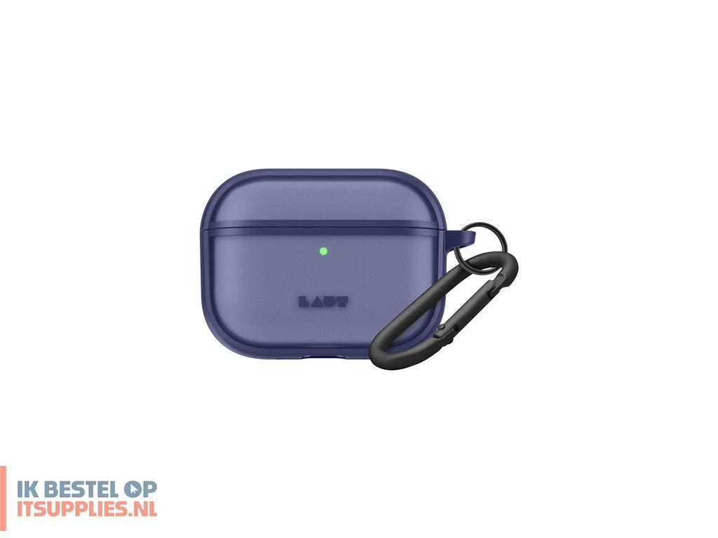 1512519-laut_huex_protect_hoesje