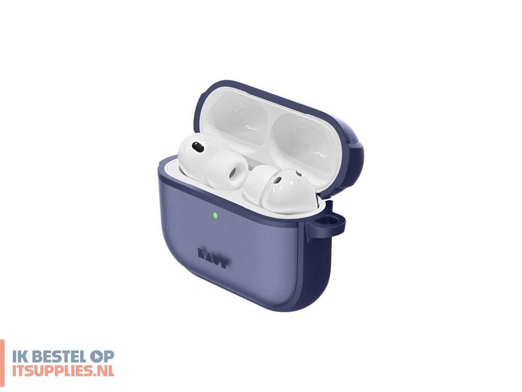 1513554-laut_huex_protect_hoesje