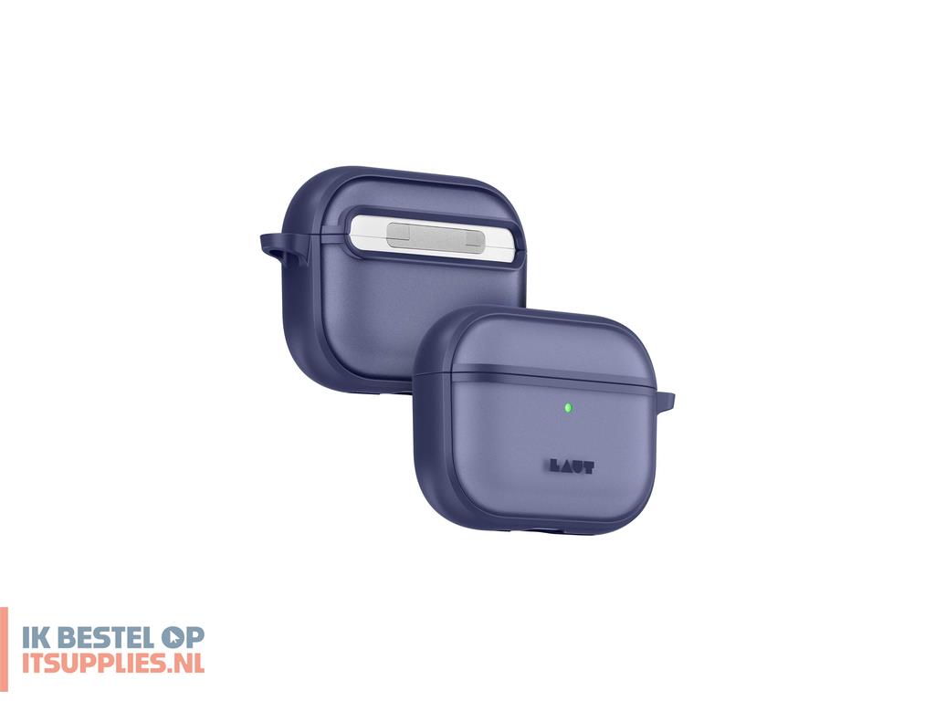 1514690-laut_huex_protect_hoesje
