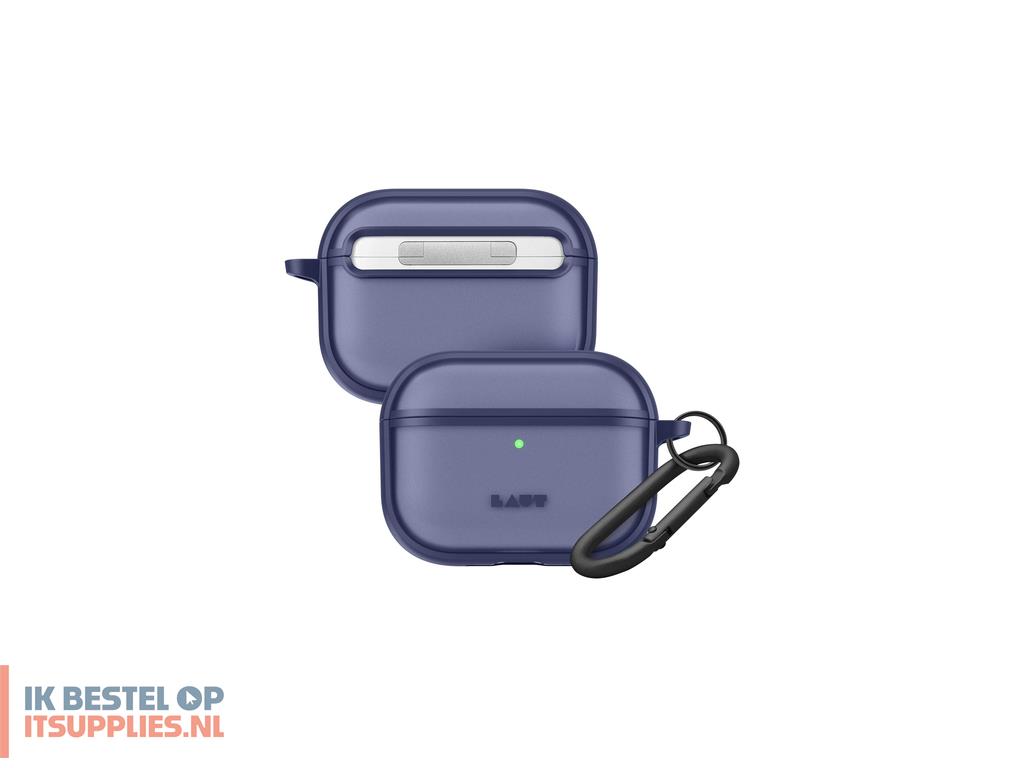 1517098-laut_huex_protect_hoesje
