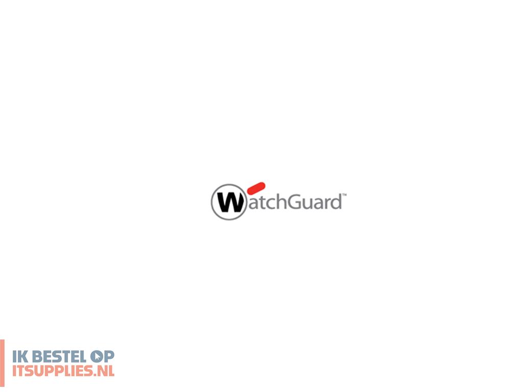 4531833-watchguard_ndr_for_firebox_m295_-_1_year_firewall_hardware