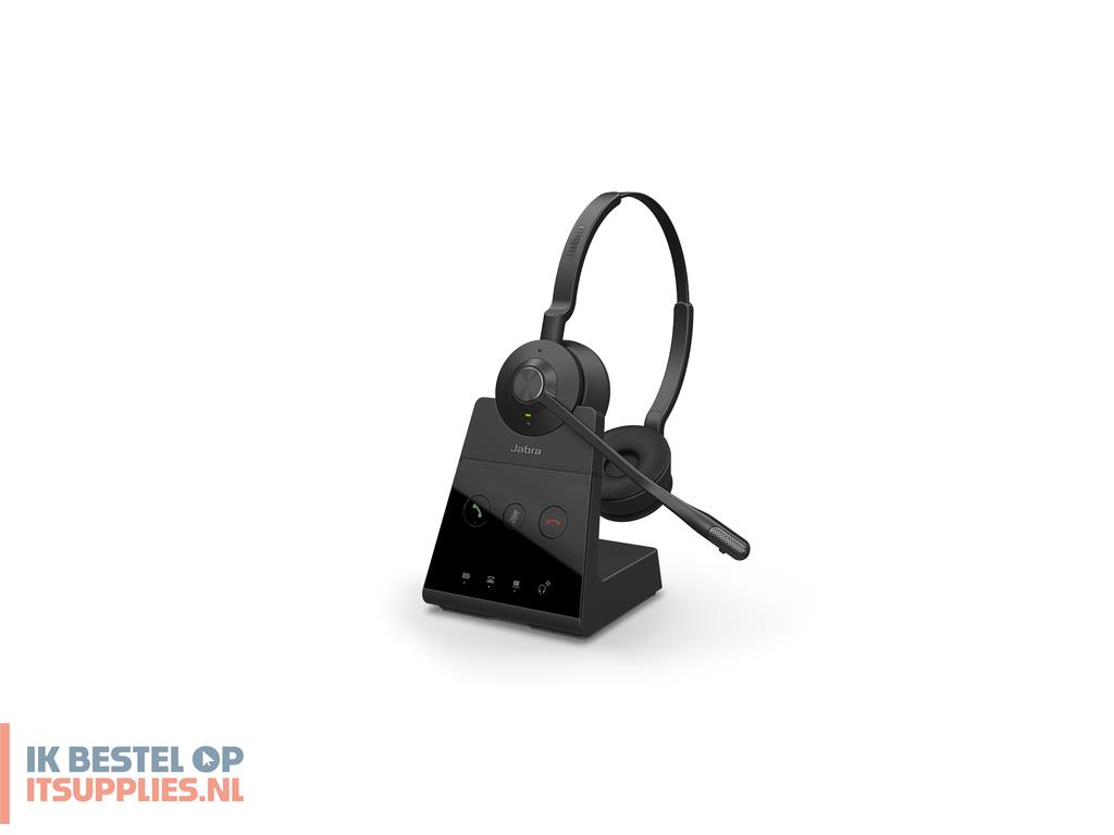 5231987-jabra_engage_65_headset_draadloos_hoofdband_kantoorcallcenter_bluetooth_zwart