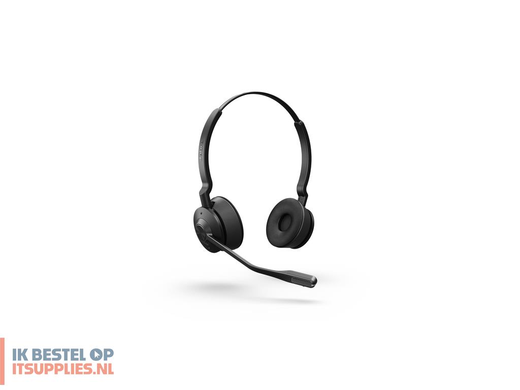5235683-jabra_engage_65_headset_draadloos_hoofdband_kantoorcallcenter_bluetooth_zwart