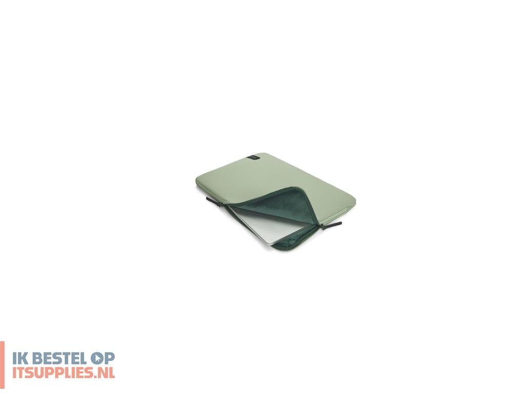 1513842-thule_tksm114_light_green_35-6_cm_14_opbergmapsleeve_lichtgroen