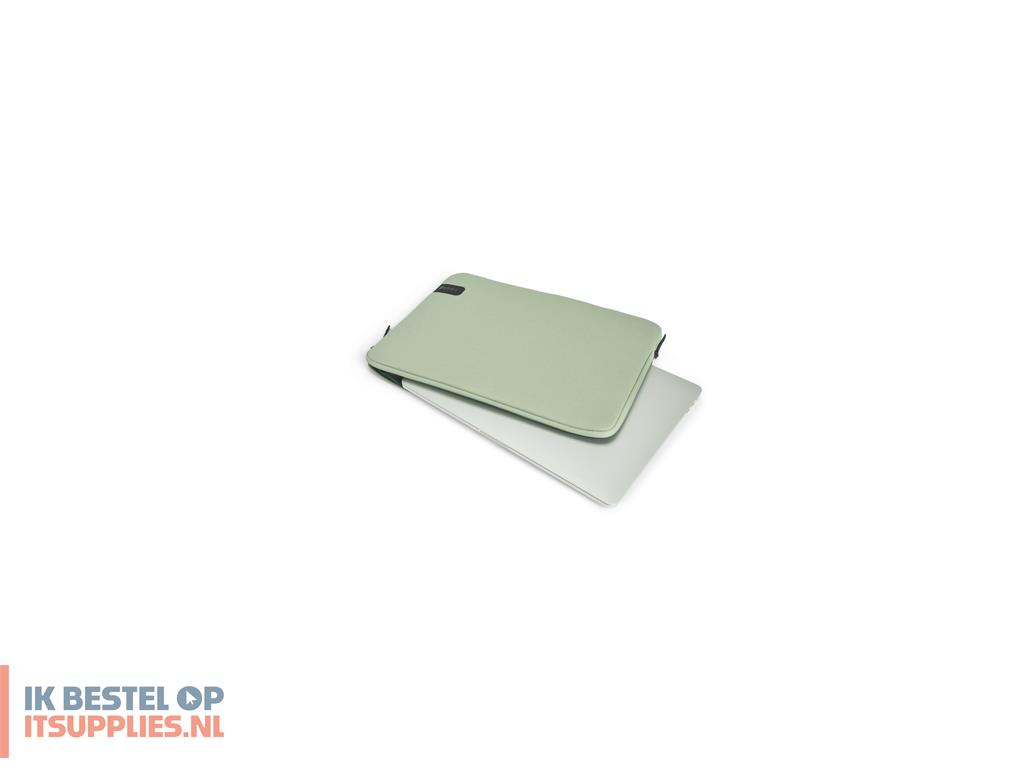 1515589-thule_tksm114_light_green_35-6_cm_14_opbergmapsleeve_lichtgroen