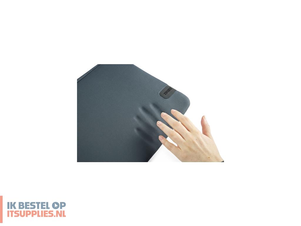 1517324-thule_tksm114_darkest_blue_35-6_cm_14_opbergmapsleeve_donkerblauw