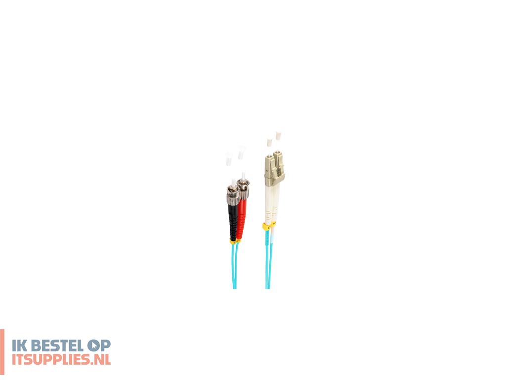 1531791-shiverpeaks_bs779433_infiniband_en_glasvezelkabel_3_m_lc_st_aqua-kleur
