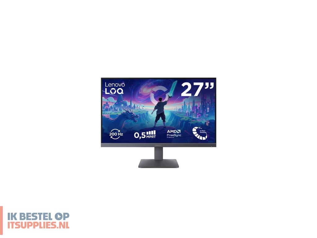 1825707-lenovo_loq_27-10_computer_monitor_68-6_cm_27_1920_x_1080_pixels_full_hd_led_zwart