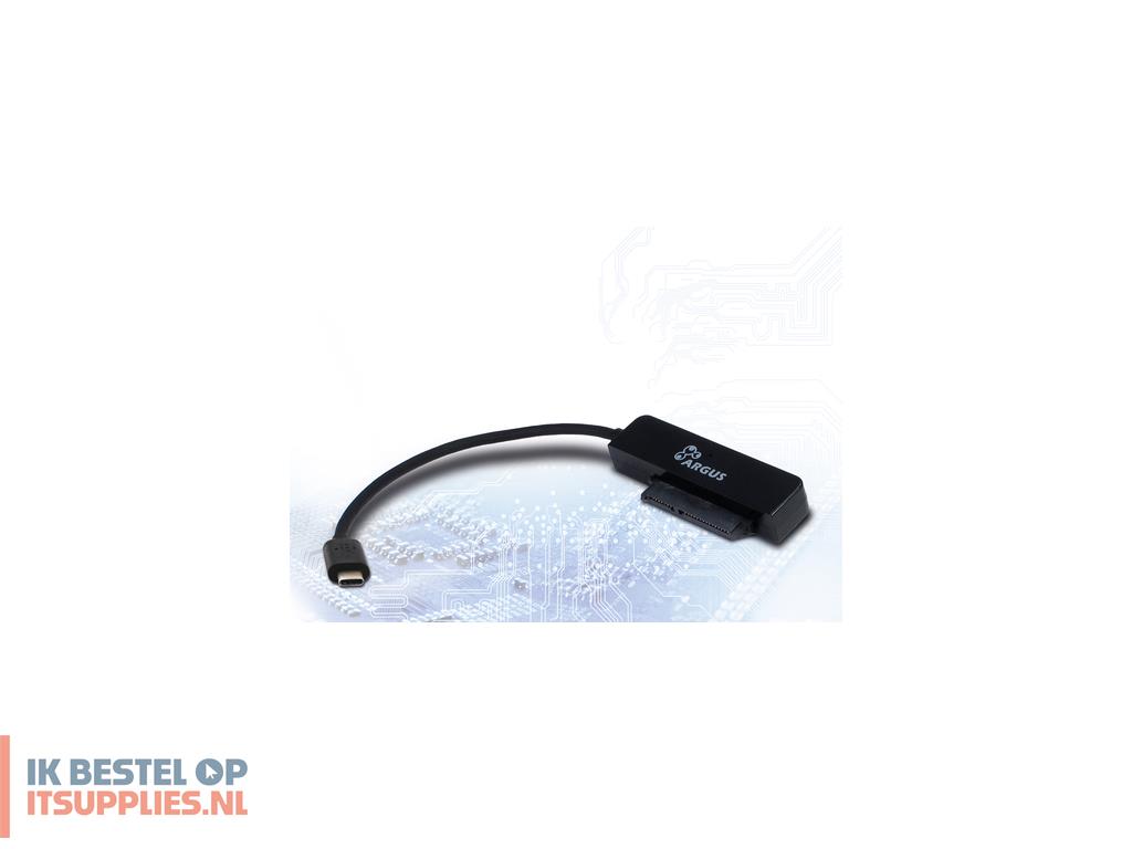 1602150-inter-tech_k104ag1_interfacekaart-adapter