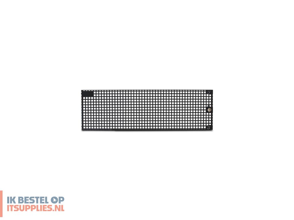 1824268-inter-tech_88887141_computerbehuizing_onderdelen_rek_voorpaneel