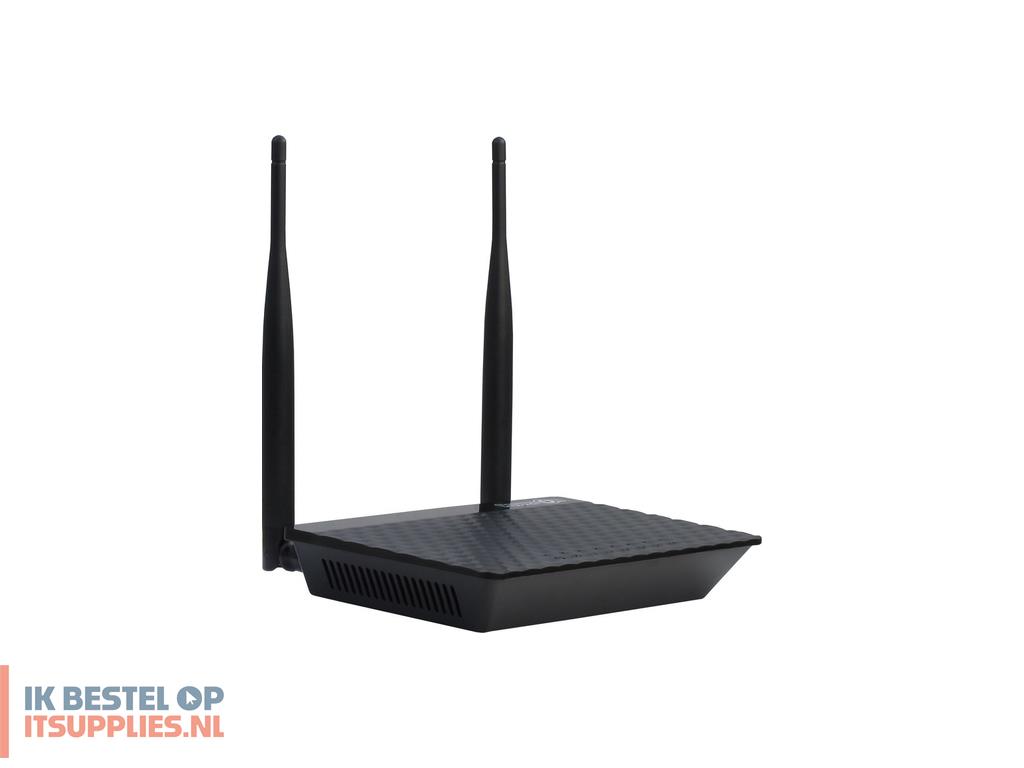 1716047-inter-tech_rpd-600_draadloze_router_fast_ethernet_dual-band_24_ghz__5_ghz_zwart