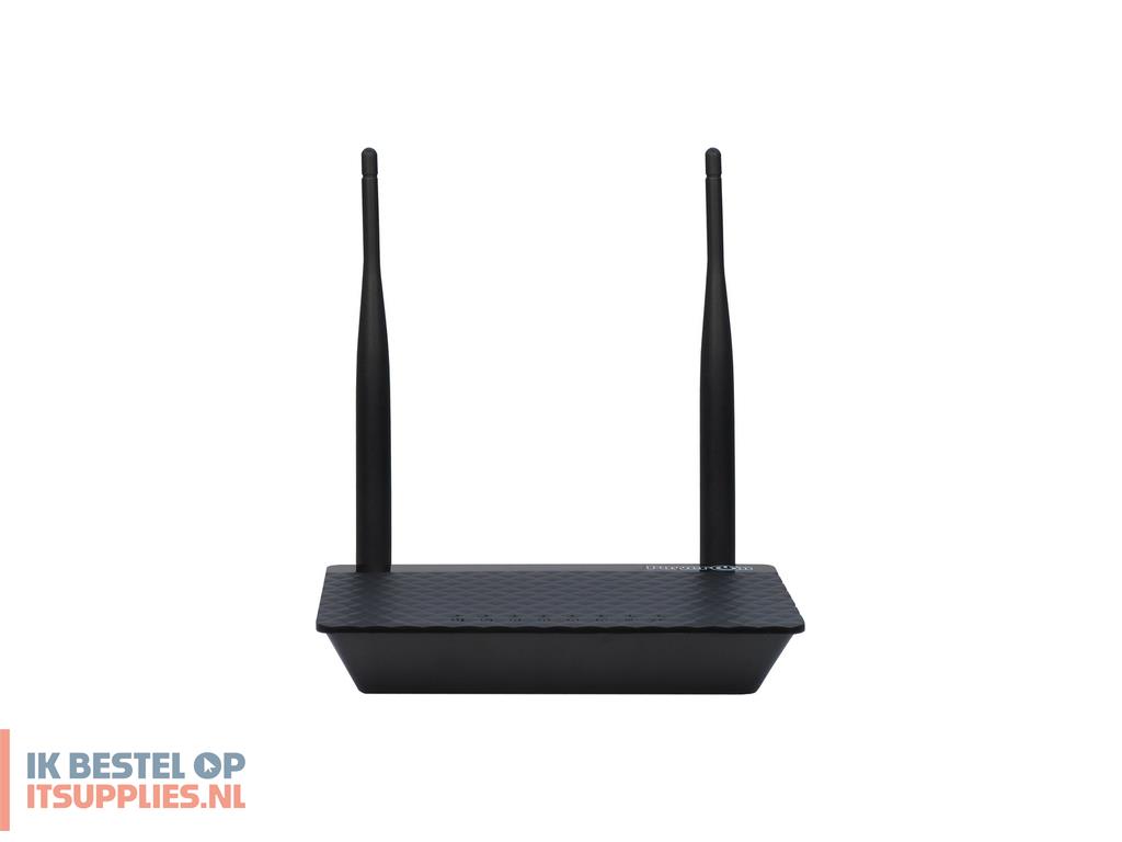 1719176-inter-tech_rpd-600_draadloze_router_fast_ethernet_dual-band_24_ghz__5_ghz_zwart