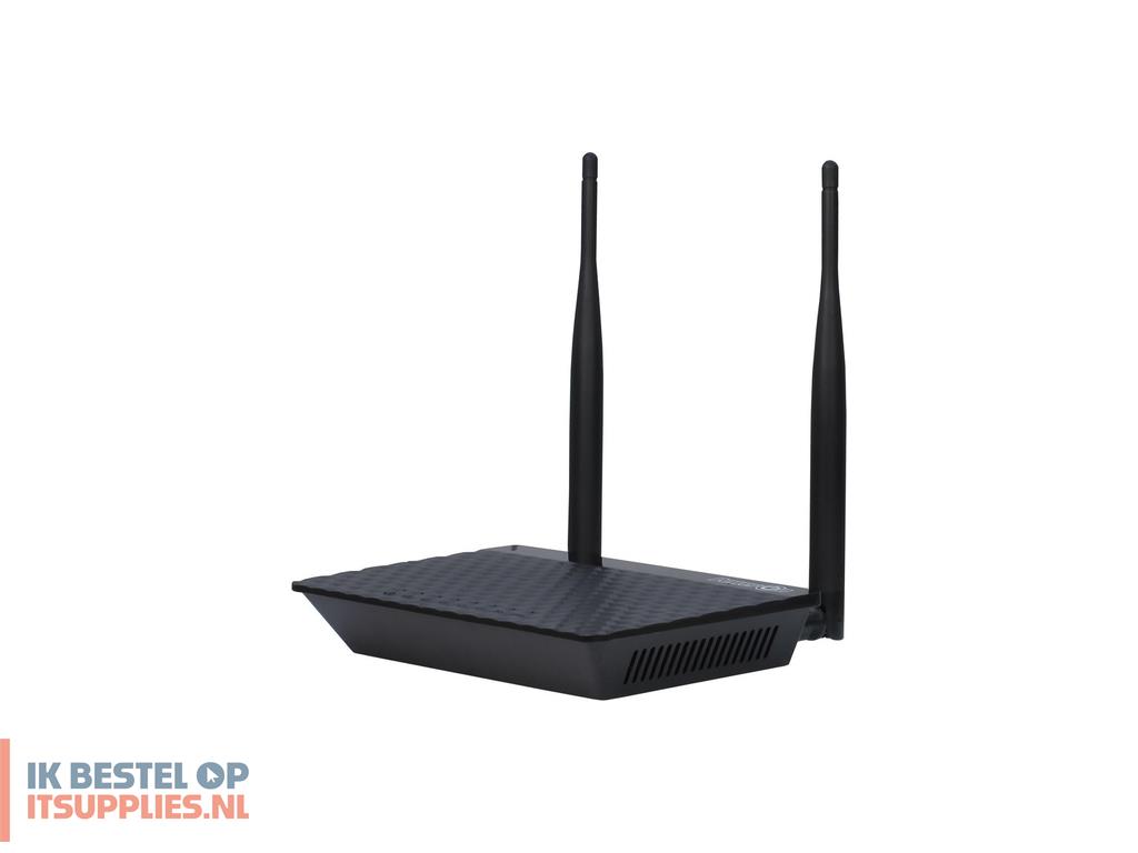 1722455-inter-tech_rpd-600_draadloze_router_fast_ethernet_dual-band_24_ghz__5_ghz_zwart