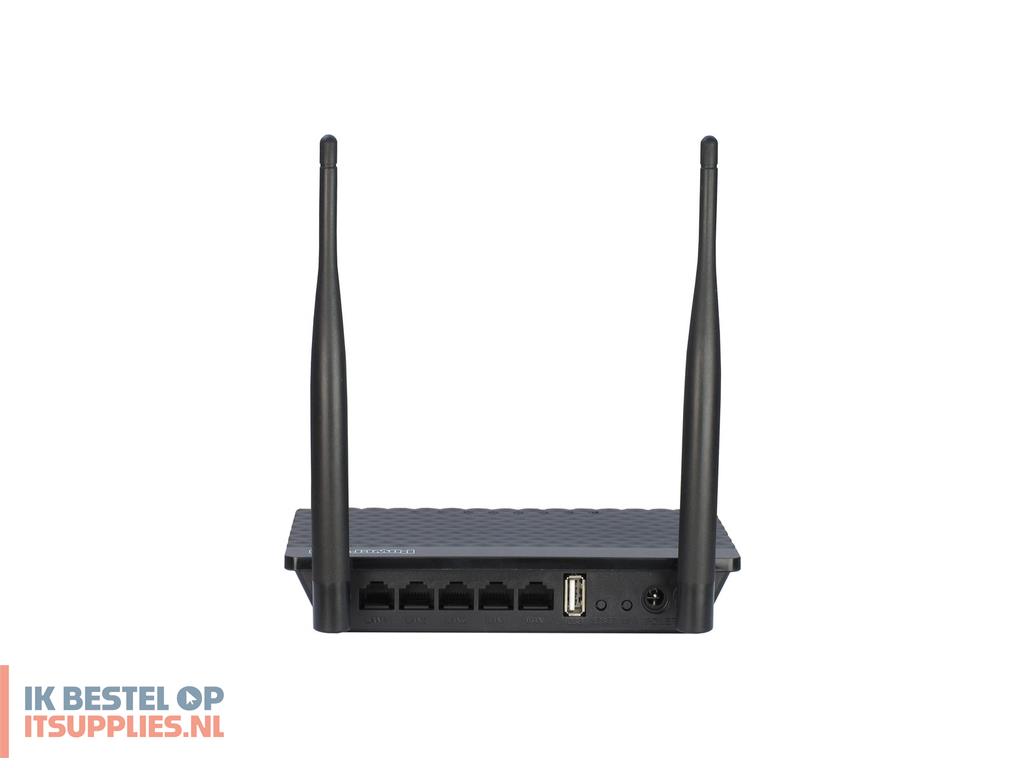 1724793-inter-tech_rpd-600_draadloze_router_fast_ethernet_dual-band_24_ghz__5_ghz_zwart