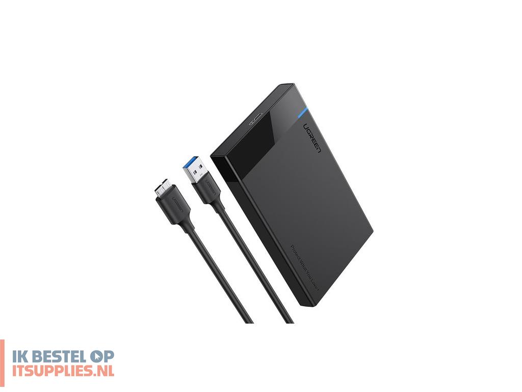 1511193-refurbished_ugreen_30848_behuizing_voor_opslagstations_hdd-ssd-behuizing_zwart_25