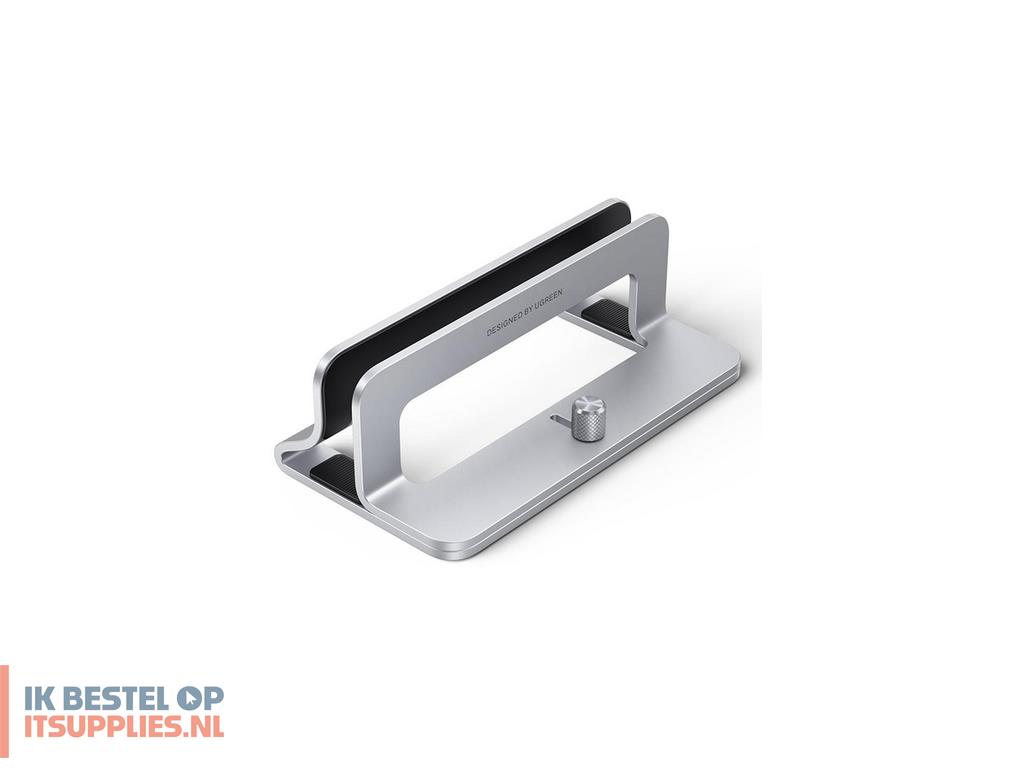1511131-refurbished_ugreen_20471_laptopstandaard_aluminium_39-6_cm_156