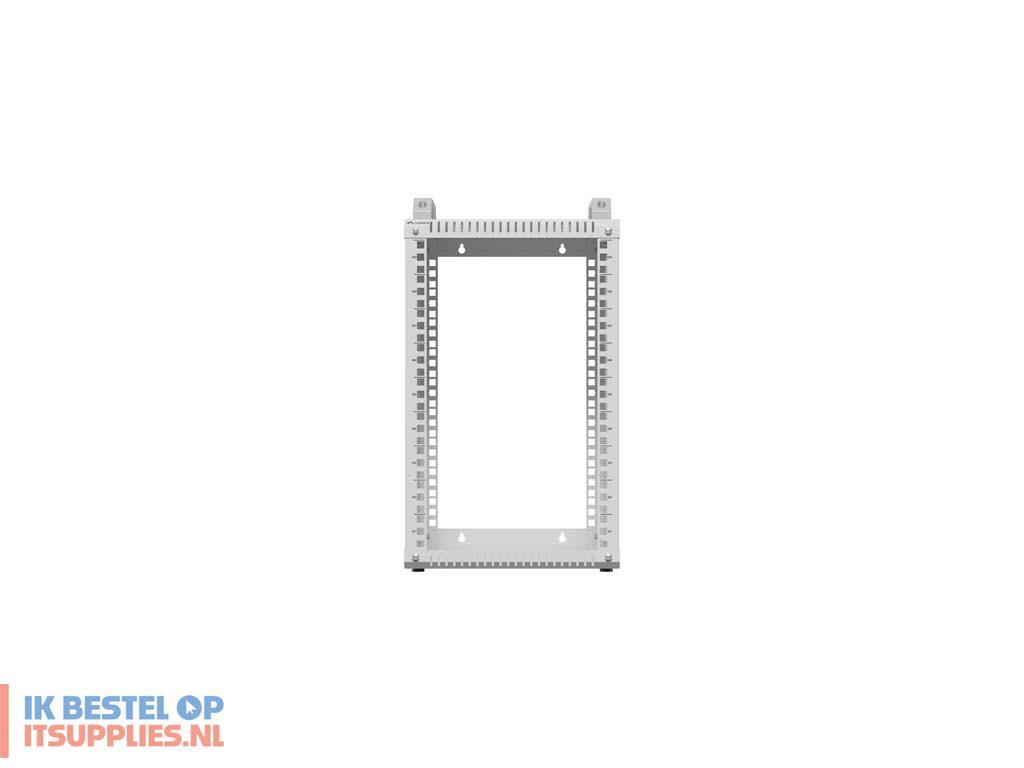 1525156-lanberg_or10-2309-s_rack_9u_vloer_gemonteerd_rek_grijs