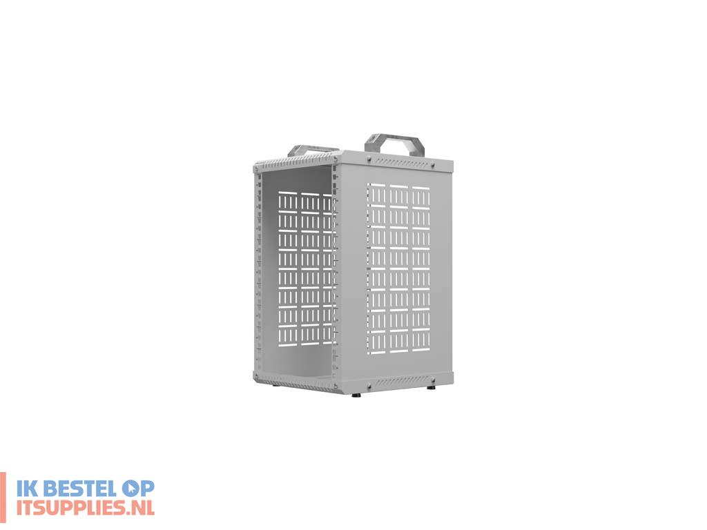 1526020-lanberg_or10-2309-s_rack_9u_vloer_gemonteerd_rek_grijs