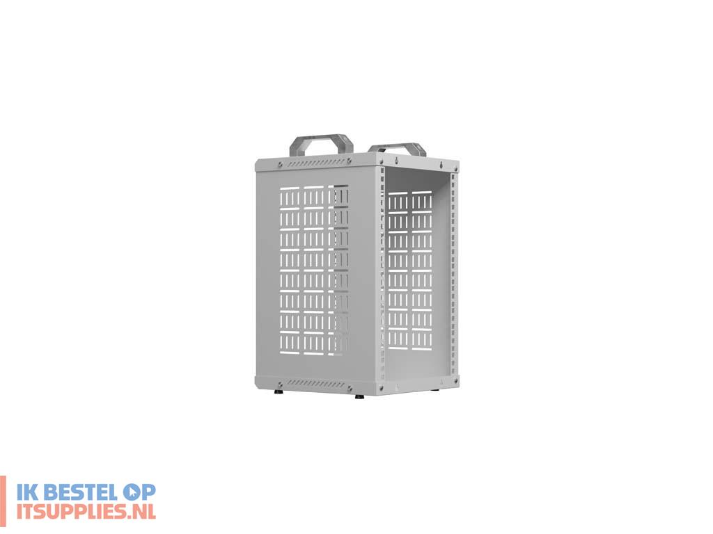 1526850-lanberg_or10-2309-s_rack_9u_vloer_gemonteerd_rek_grijs
