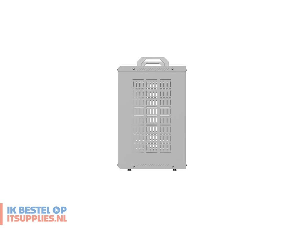 1527836-lanberg_or10-2309-s_rack_9u_vloer_gemonteerd_rek_grijs