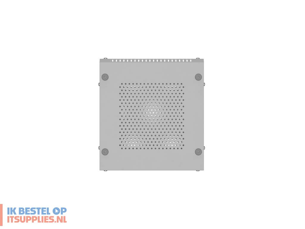 1528758-lanberg_or10-2309-s_rack_9u_vloer_gemonteerd_rek_grijs