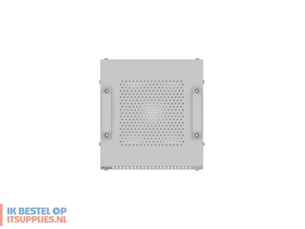1529667-lanberg_or10-2309-s_rack_9u_vloer_gemonteerd_rek_grijs