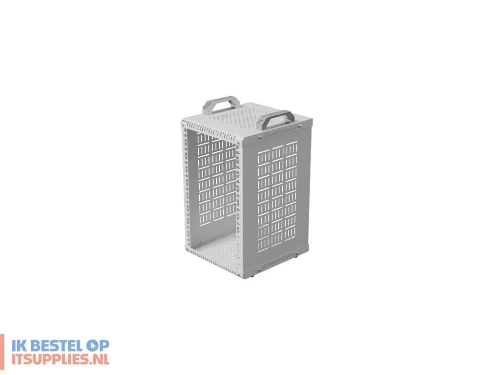 1530806-lanberg_or10-2309-s_rack_9u_vloer_gemonteerd_rek_grijs