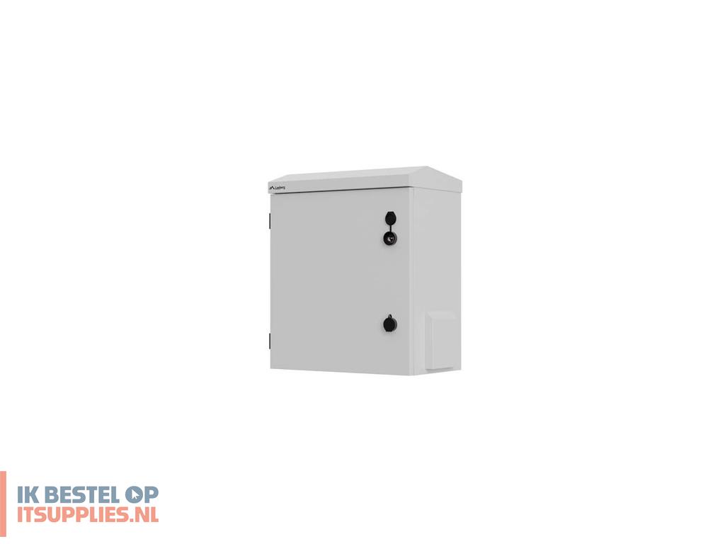 1551374-lanberg_wah1-4250-00s_rack_3u_wandrek_grijs