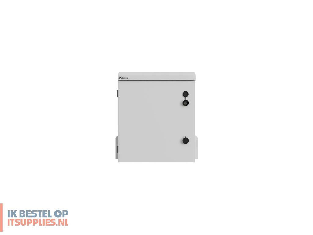 1552368-lanberg_wah1-4250-00s_rack_3u_wandrek_grijs