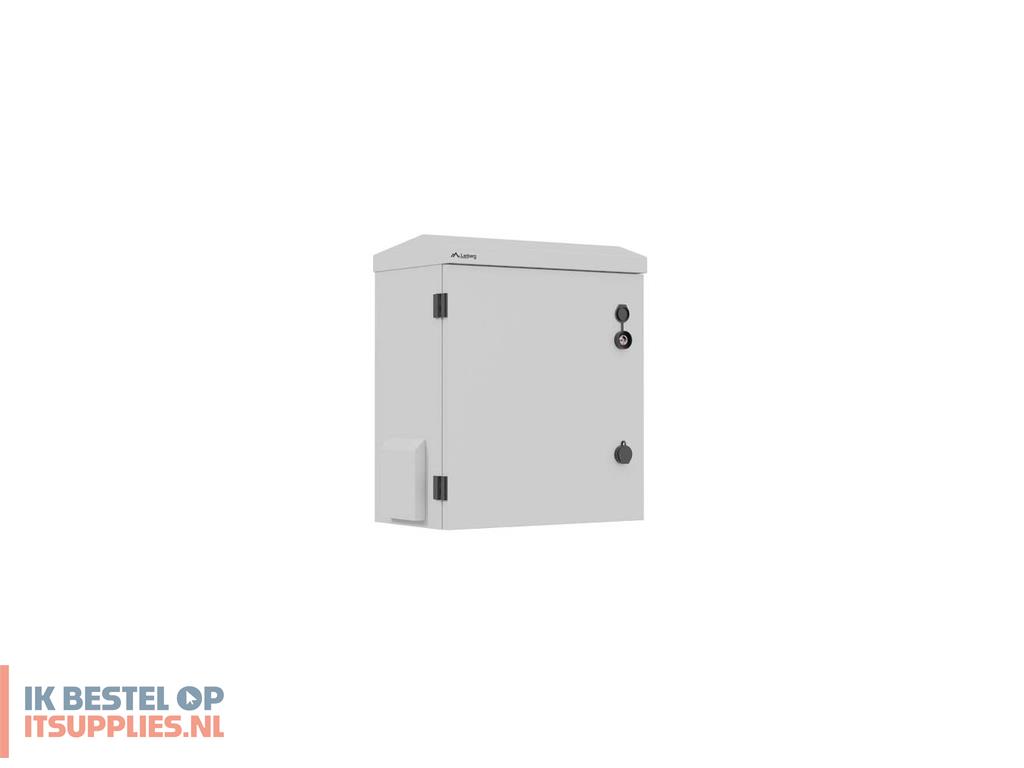 1553266-lanberg_wah1-4250-00s_rack_3u_wandrek_grijs