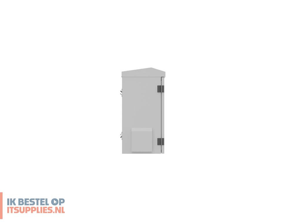 1554210-lanberg_wah1-4250-00s_rack_3u_wandrek_grijs